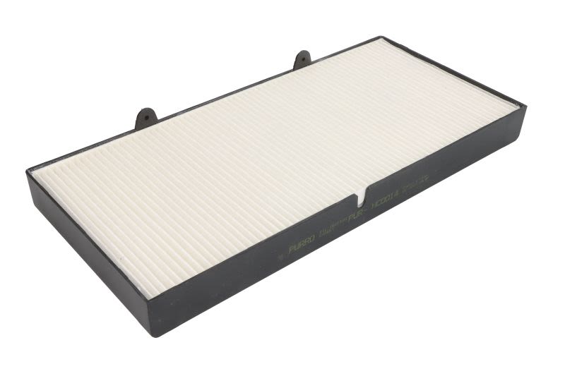 Filtr kabinowy PURRO PUR-HC0014