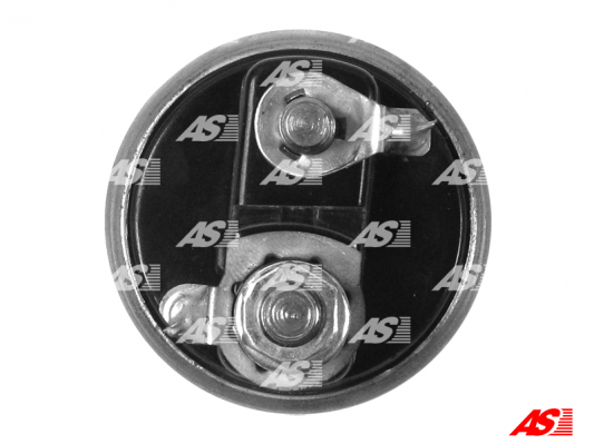 Elektromagnes rozrusznika AS-PL SS3011