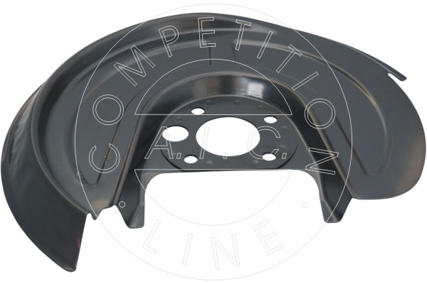 Tarcza kotwiczna AIC 56580