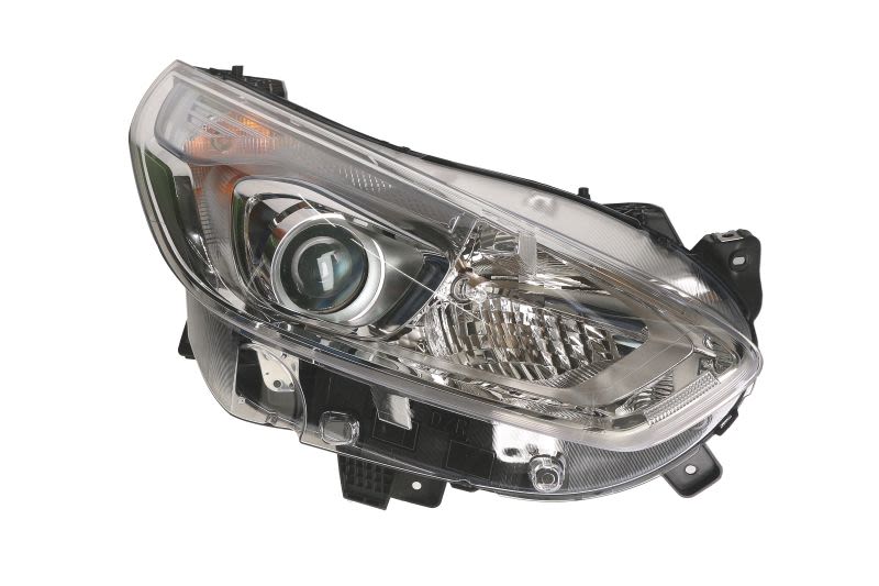 Reflektor VALEO 046667