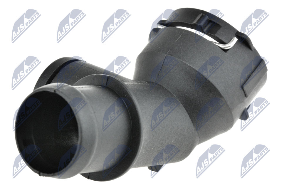 NTY CTM-VW-041