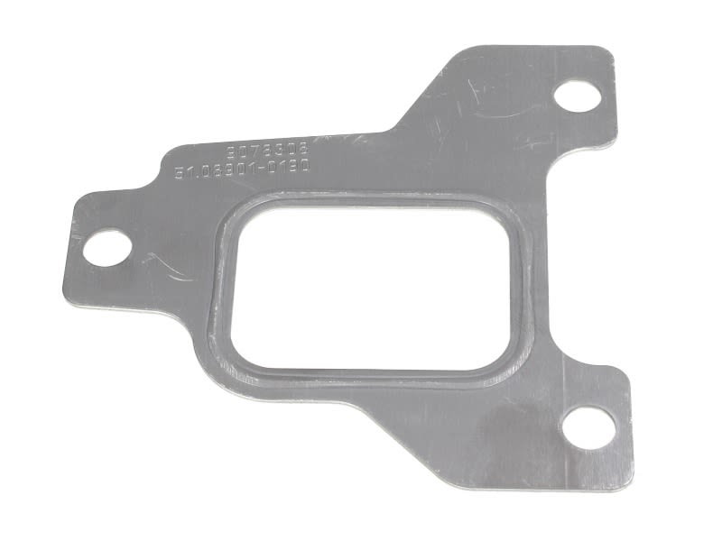 Uszczelka kolektora wydechowego ELRING 490.200