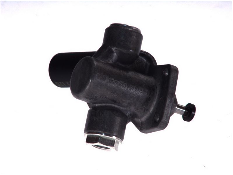 Pompa paliwa BOSCH 0 440 008 089