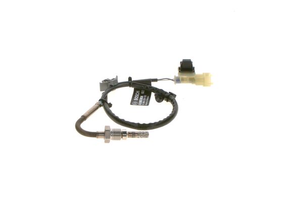Czujnik temperatury spalin BOSCH 0 986 259 133