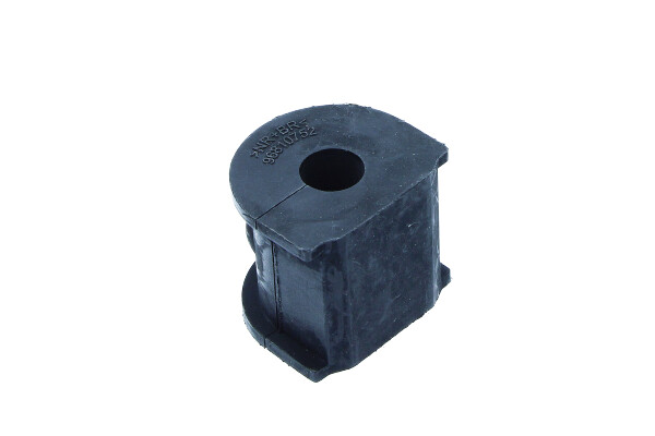Tuleja łożyska, stabilizator MAXGEAR 72-5809