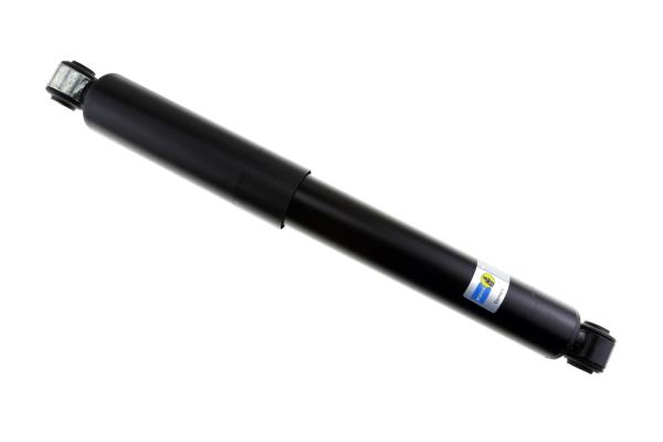 Amortyzator BILSTEIN 19-169163