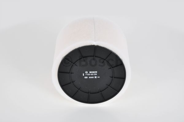Filtr powietrza BOSCH F 026 400 334