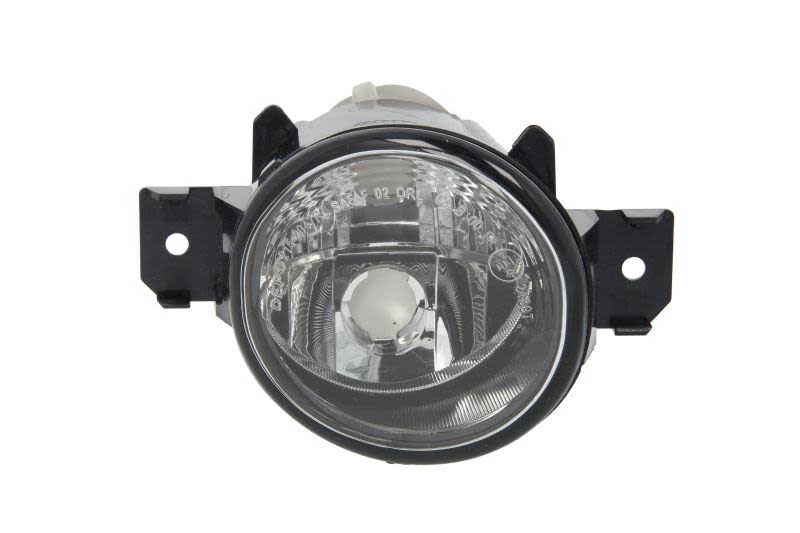 Lampa przeciwmgielna przednia ABAKUS 215-2047R-UE