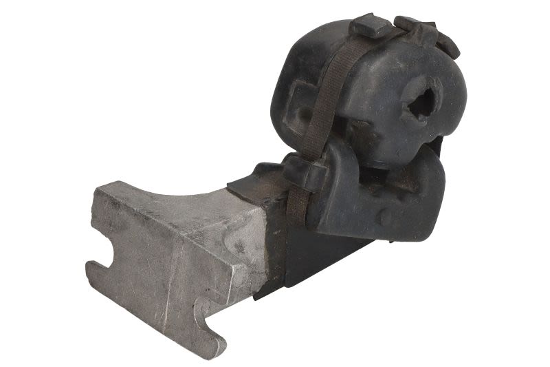 Wieszak ukladu wydechowego BOSAL 255-519