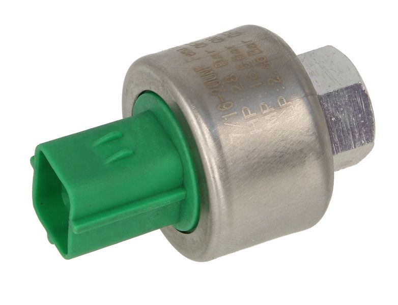 Czujnik ciśnienia układu klimatyzacji THERMOTEC KTT130024