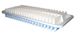 Filtr powietrza ALCO FILTER MD-8360