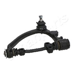 Wahacz zawieszenia koła JAPANPARTS BS-282L