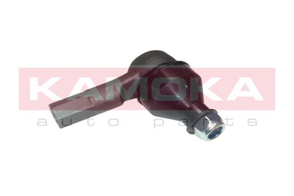Końcówka drążka kierowniczego KAMOKA 9010207
