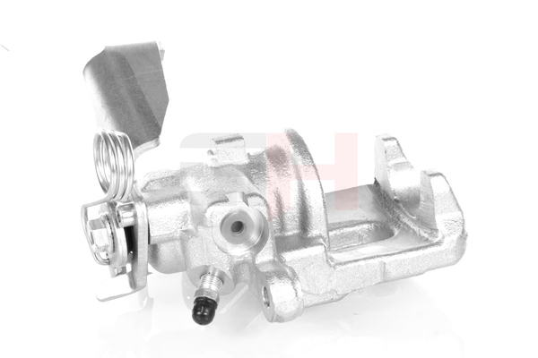 Zacisk hamulca GH GH-452638H