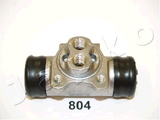 Cylinderek JAPKO 67804