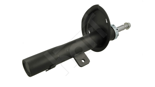 Amortyzator HART 811 200