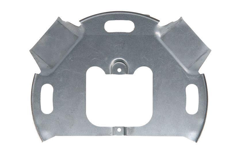Tarcza kotwiczna BLIC 6508-03-3080379K