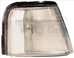 Lampa kierunkowskazu TYC 18-3249-15-2