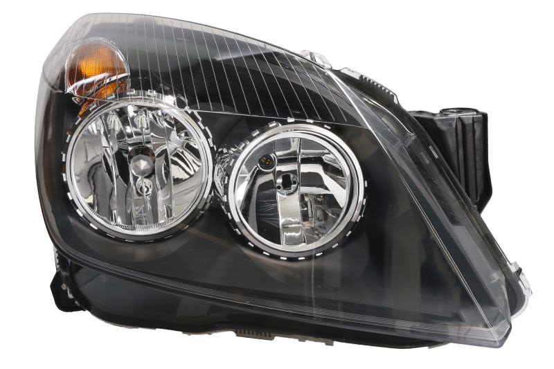 Reflektor ABAKUS 442-1140R-LD-EM