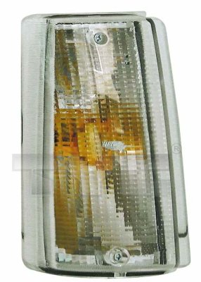 Lampa kierunkowskazu TYC 18-5426-05-2