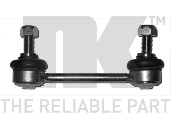 Łącznik stabilizatora NK 5112518