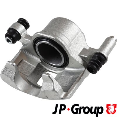 Zacisk hamulca JP GROUP 3561901080