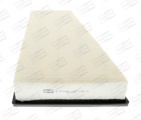 Filtr powietrza CHAMPION CAF100706P