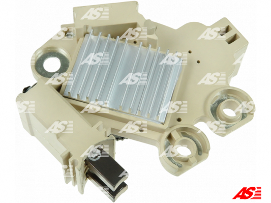 Regulator napięcia AS-PL ARE3085S