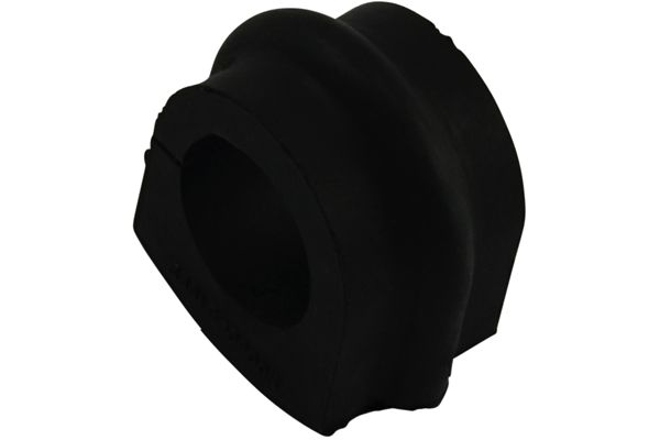 KAVO PARTS SBS-6533