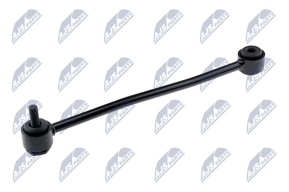 Łącznik stabilizatora NTY ZLT-FR-008