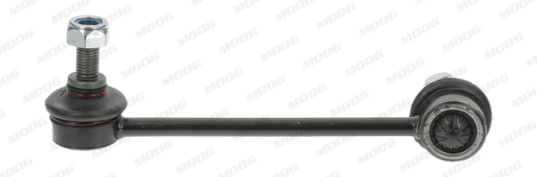 Łącznik stabilizatora MOOG MD-LS-4026