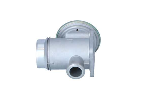 Zawór EGR NRF 48624