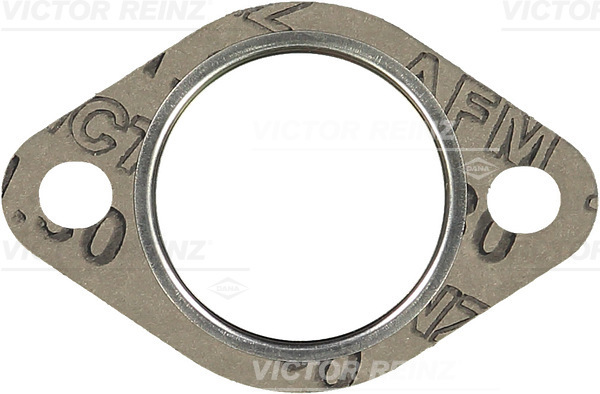 Uszczelka kolektora wydechowego VICTOR REINZ 71-25283-40