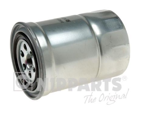 Filtr paliwa NIPPARTS J1331019