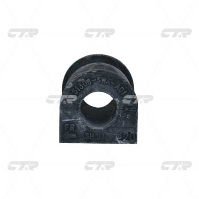 Guma stabilizatora CTR GV0273