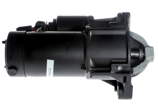 Rozrusznik HELLA 8EA 011 610-991