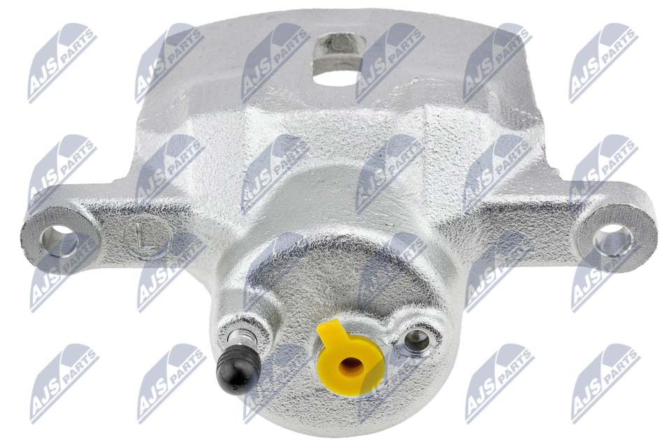 Zacisk hamulca NTY HZP-TY-059
