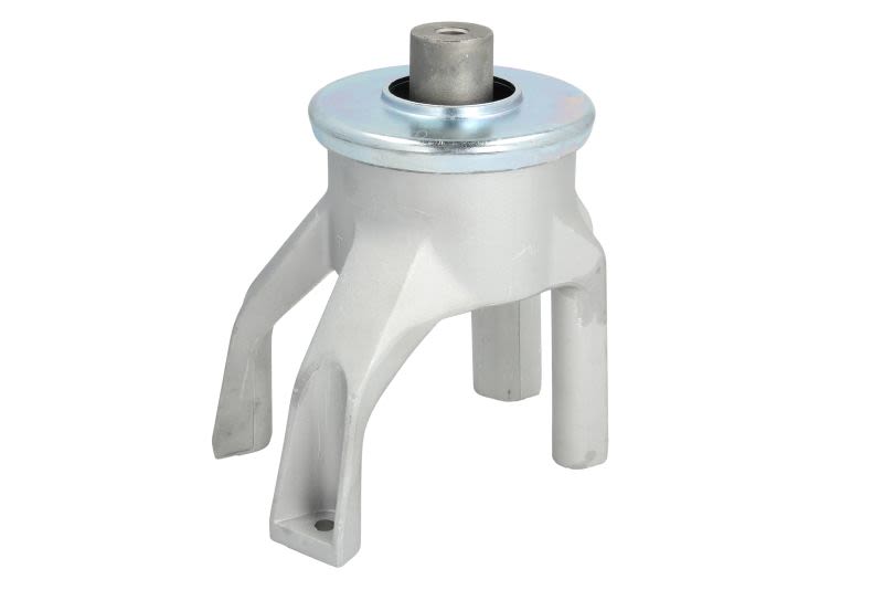 Poduszka silnika REINHOCH RH11-0125
