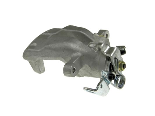 Zacisk hamulca NTY HZT-PL-002