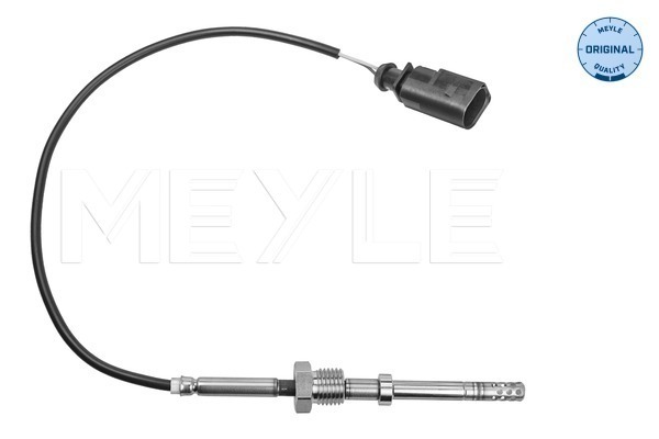 Czujnik  temperatury spalin MEYLE 114 800 0073