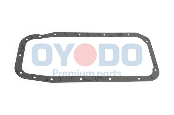 OYODO 80U0001-OYO