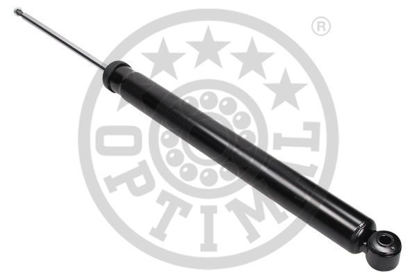 Amortyzator OPTIMAL A-1155G