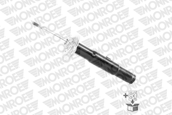 Amortyzator MONROE 742017SP