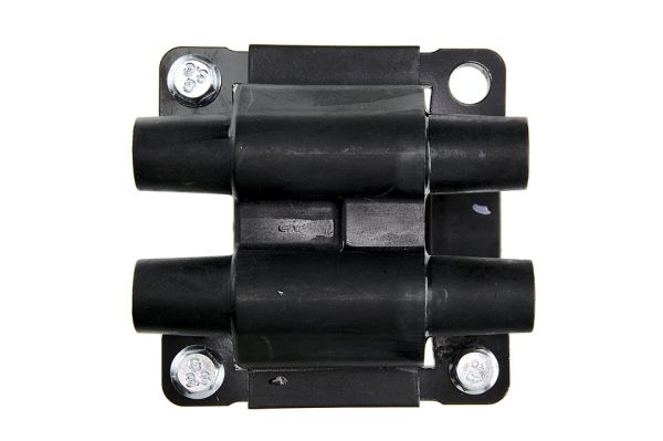 Cewka zapłonowa NTY ECZ-SB-010