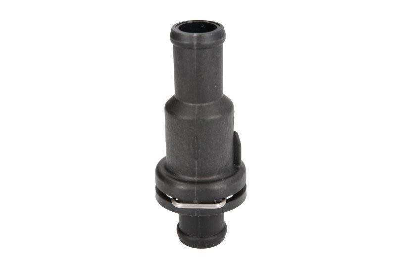 Termostat CALORSTAT BY VERNET TH7135.75J