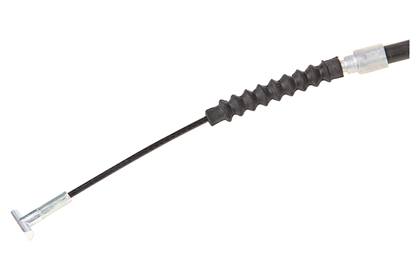 Linka hamulca ręcznego NK 909918