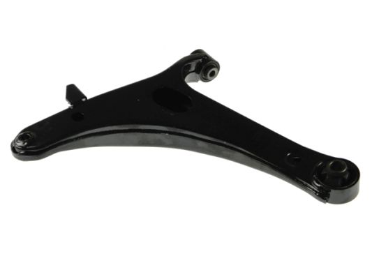 Wahacz zawieszenia koła NTY ZWD-SB-005