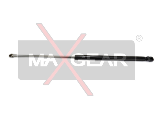 Sprężyna gazowa MAXGEAR 12-0051