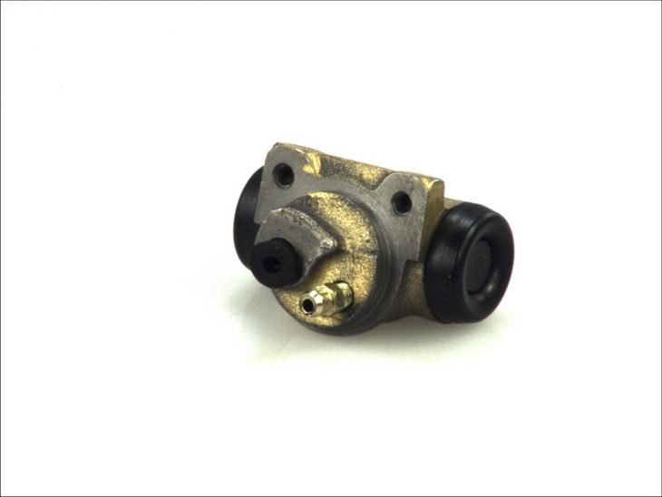 Cylinderek ABE C51081ABE