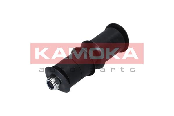 Łącznik stabilizatora KAMOKA 9030168